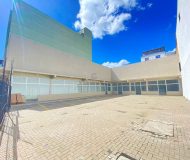 Loja com 74m² no bairro São Geraldo em Porto Alegre