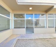 Loja com 74m² no bairro São Geraldo em Porto Alegre