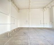 Loja com 74m² no bairro São Geraldo em Porto Alegre