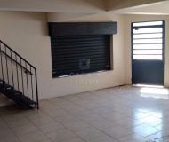 Terreno com 338m² no bairro São João em Porto Alegre