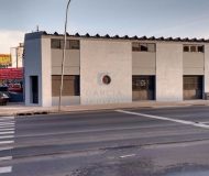 Terreno com 338m² no bairro São João em Porto Alegre