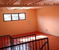 Terreno com 338m² no bairro São João em Porto Alegre