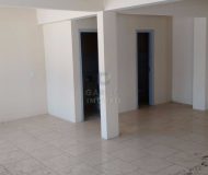 Terreno com 338m² no bairro São João em Porto Alegre