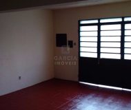 Terreno com 338m² no bairro São João em Porto Alegre