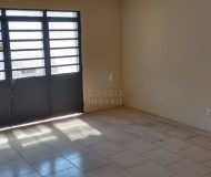 Terreno com 338m² no bairro São João em Porto Alegre