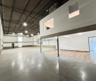 Depósito com 350m², 1 vaga no bairro Sarandi em Porto Alegre