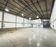 Depósito com 350m², 1 vaga no bairro Sarandi em Porto Alegre