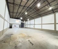 Depósito com 350m², 1 vaga no bairro Sarandi em Porto Alegre