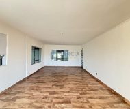 Depósito com 350m², 1 vaga no bairro Sarandi em Porto Alegre