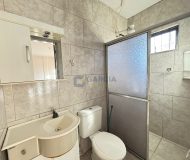Depósito com 350m², 1 vaga no bairro Sarandi em Porto Alegre