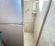 Depósito com 350m², 1 vaga no bairro Sarandi em Porto Alegre