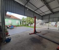 Casa com 60m², 2 dormitórios, 4 vagas no bairro Sarandi em Porto Alegre