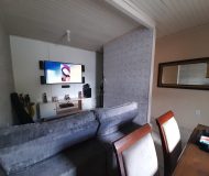 Casa com 60m², 2 dormitórios, 4 vagas no bairro Sarandi em Porto Alegre