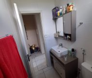 Casa com 60m², 2 dormitórios, 4 vagas no bairro Sarandi em Porto Alegre