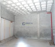 Loja com 87m² no bairro Petrópolis em Porto Alegre