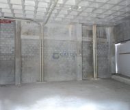 Loja com 87m² no bairro Petrópolis em Porto Alegre