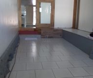 Casa com 160m², 3 dormitórios, 1 suíte, 2 vagas no bairro São Geraldo em Porto Alegre