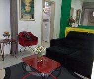 Casa com 160m², 3 dormitórios, 1 suíte, 2 vagas no bairro São Geraldo em Porto Alegre