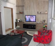 Casa com 160m², 3 dormitórios, 1 suíte, 2 vagas no bairro São Geraldo em Porto Alegre