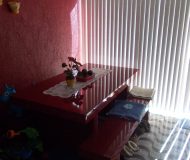 Casa com 160m², 3 dormitórios, 1 suíte, 2 vagas no bairro São Geraldo em Porto Alegre