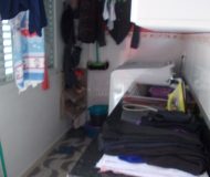 Casa com 160m², 3 dormitórios, 1 suíte, 2 vagas no bairro São Geraldo em Porto Alegre