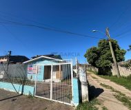 Terreno com 600m², 1 dormitório, 1 vaga no bairro Sarandi em Porto Alegre