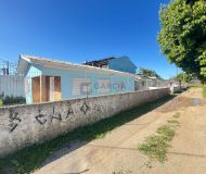 Terreno com 600m², 1 dormitório, 1 vaga no bairro Sarandi em Porto Alegre