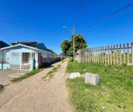 Terreno com 600m², 1 dormitório, 1 vaga no bairro Sarandi em Porto Alegre