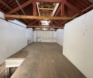 Depósito com 800m², 3 vagas no bairro São Geraldo em Porto Alegre