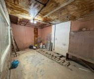 Depósito com 800m², 3 vagas no bairro São Geraldo em Porto Alegre