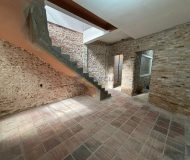 Depósito com 800m², 3 vagas no bairro São Geraldo em Porto Alegre