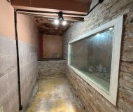 Depósito com 800m², 3 vagas no bairro São Geraldo em Porto Alegre