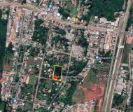 Sítio com 109m², 3 dormitórios no bairro Neópolis em Gravataí