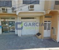 Loja com 175m² no bairro São João em Porto Alegre