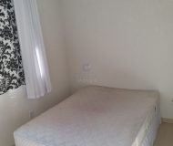 Apartamento com 40m², 2 dormitórios, 1 vaga no bairro Sarandi em Porto Alegre