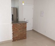 Apartamento com 40m², 2 dormitórios, 1 vaga no bairro Sarandi em Porto Alegre
