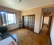 Apartamento com 76m², 3 dormitórios, 1 vaga no bairro São Sebastião em Porto Alegre