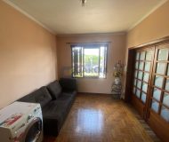 Apartamento com 76m², 3 dormitórios, 1 vaga no bairro São Sebastião em Porto Alegre