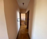 Apartamento com 76m², 3 dormitórios, 1 vaga no bairro São Sebastião em Porto Alegre