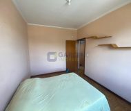 Apartamento com 76m², 3 dormitórios, 1 vaga no bairro São Sebastião em Porto Alegre