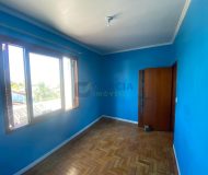 Apartamento com 76m², 3 dormitórios, 1 vaga no bairro São Sebastião em Porto Alegre