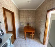 Apartamento com 76m², 3 dormitórios, 1 vaga no bairro São Sebastião em Porto Alegre