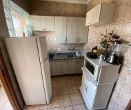 Apartamento com 76m², 3 dormitórios, 1 vaga no bairro São Sebastião em Porto Alegre