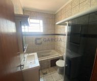 Apartamento com 76m², 3 dormitórios, 1 vaga no bairro São Sebastião em Porto Alegre