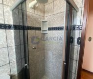 Apartamento com 76m², 3 dormitórios, 1 vaga no bairro São Sebastião em Porto Alegre