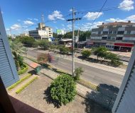 Apartamento com 76m², 3 dormitórios, 1 vaga no bairro São Sebastião em Porto Alegre