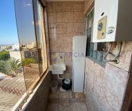 Apartamento com 76m², 3 dormitórios, 1 vaga no bairro São Sebastião em Porto Alegre