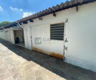 Apartamento com 76m², 3 dormitórios, 1 vaga no bairro São Sebastião em Porto Alegre