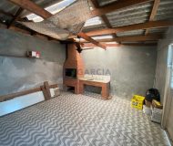 Apartamento com 76m², 3 dormitórios, 1 vaga no bairro São Sebastião em Porto Alegre