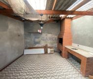 Apartamento com 76m², 3 dormitórios, 1 vaga no bairro São Sebastião em Porto Alegre